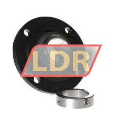 INA RFE50-XL-N-I