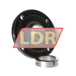 INA RFE50-XL-N-I rulman resim 2