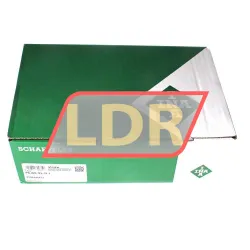 INA PCJ60-XL-N-I rulman resim 2