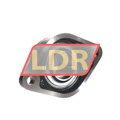 INA RCJTY45-XL-I ürün fotoğrafı 3