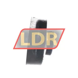 INA RCJTY45-XL-I rulman resim 2