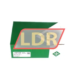 INA RCJTY45-XL-I rulman resim 4