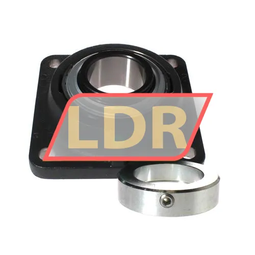 INA RCJ65-214-XL-I