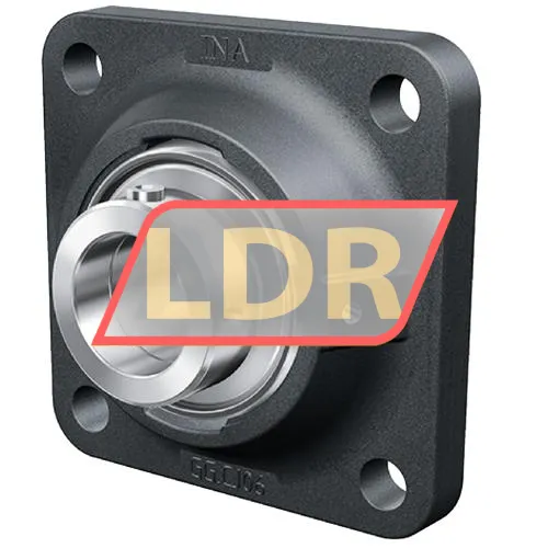 INA RCJ65-214-XL-I ürün fotoğrafı 2