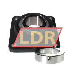 INA RCJ65-214-XL-I