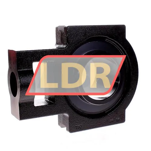 FAG UCT218-56-J7 ürün fotoğrafı 2