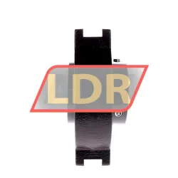 FAG UCT218-56-J7 rulman resim 4