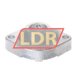 INA GLCTE30-FA125