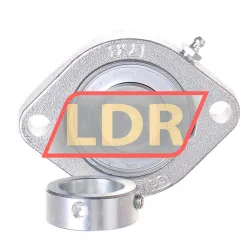 INA GLCTE30-FA125 rulman resim 4