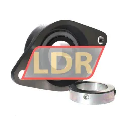 INA TCJT65-214-XL rulman resim 3