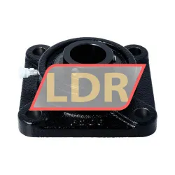 FAG UCF206-18-J7 rulman resim 2