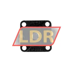 FAG UCF204-12-J7 rulman resim 3