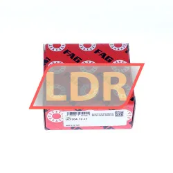 FAG UCF204-12-J7 rulman resim 4