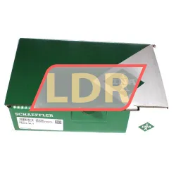 INA PCJ55-XL-I rulman resim 2
