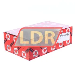 FAG UCFA209-J7 rulman resim 3