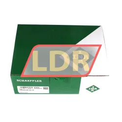 INA RSHEY50-XL-N rulman resim 4