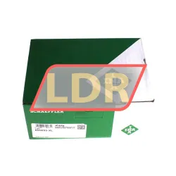 INA RSHE55-XL rulman resim 4