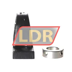 INA RSAO30-XL rulman resim 2