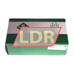 INA RSAO30-XL rulman resim 4