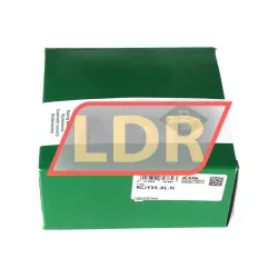 INA RCJY35-XL-N rulman resim 3