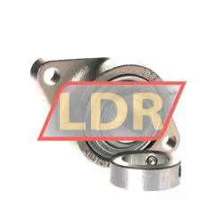 INA RCJT35-XL-N-FA125