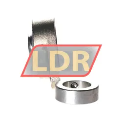 INA RCJT35-XL-N-FA125 rulman resim 2