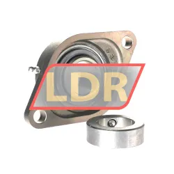 INA RCJT35-XL-N-FA125 rulman resim 3