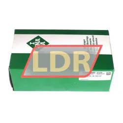 INA RCJT35-XL-N-FA125 rulman resim 4