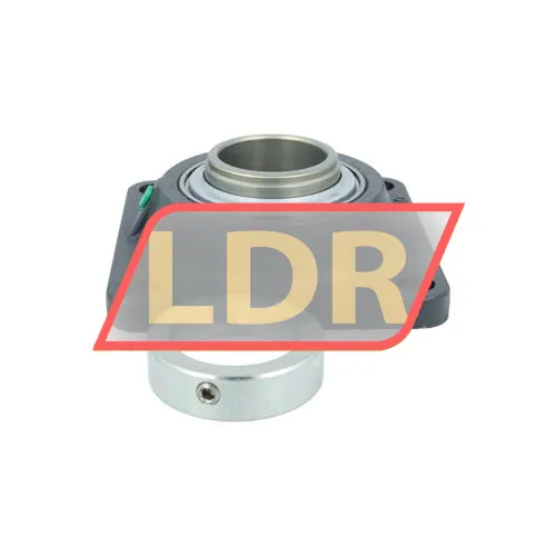 INA RCJ55-XL ürün fotoğrafı 2