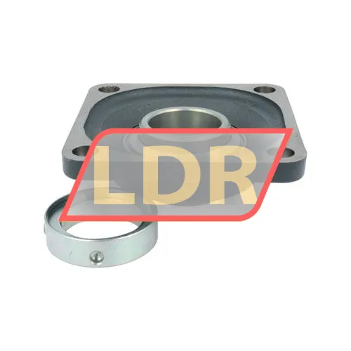 INA RCJ55-XL ürün fotoğrafı 3