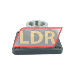 INA RCJ55-XL