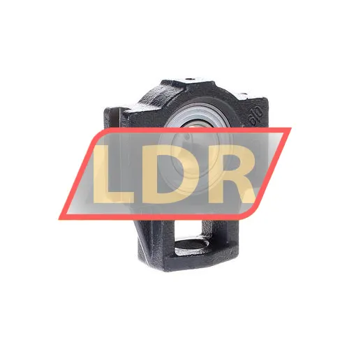 INA PTUE25-XL ürün fotoğrafı 2