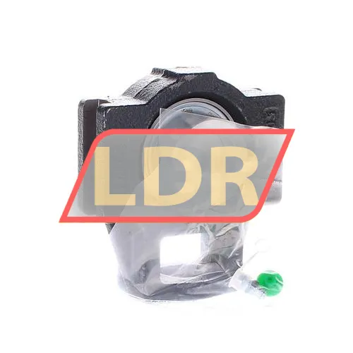 INA PTUE25-XL ürün fotoğrafı 3