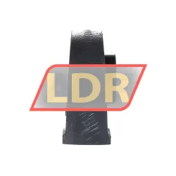 INA PSHEY45-XL rulman resim 2