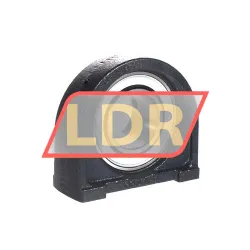INA PSHEY45-XL rulman resim 3