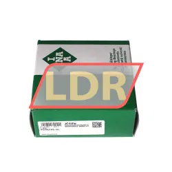 INA PSHEY45-XL rulman resim 4
