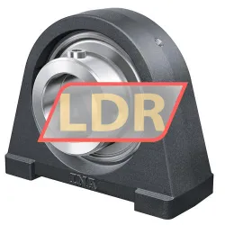 INA PSHEY45-XL rulman resim 5
