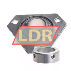 INA RATR25-XL rulman resim 2