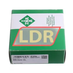 INA RATR25-XL rulman resim 3