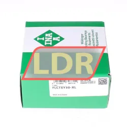 INA FLCTEY30-XL rulman resim 5