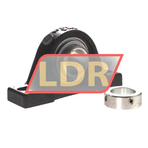 INA LASE25-N ürün fotoğrafı 3