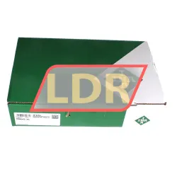 INA TME45-XL rulman resim 4