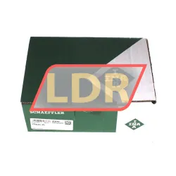 INA THE45-XL rulman resim 4