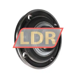 INA RMEY75-XL rulman resim 2