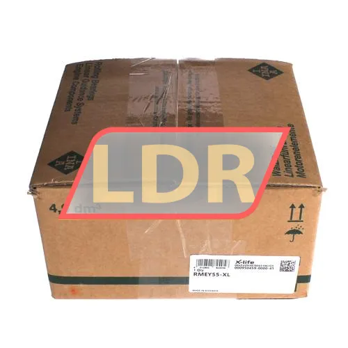 INA RMEY55-XL ürün fotoğrafı 4