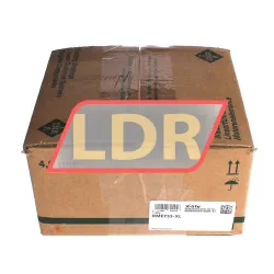 INA RMEY55-XL rulman resim 4