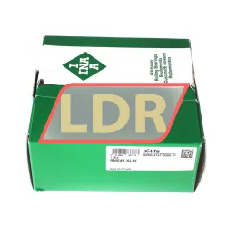 INA RME40-XL-N rulman resim 4