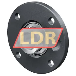 INA RME40-XL-N rulman resim 5