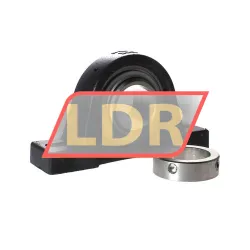 INA RASE45-XL rulman resim 3