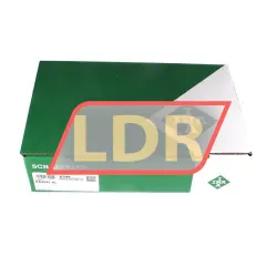 INA RASE45-XL rulman resim 4